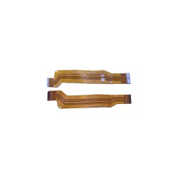 Main Flex Huawei Honor 90 5G Main Flex Huawei Honor 90 5G